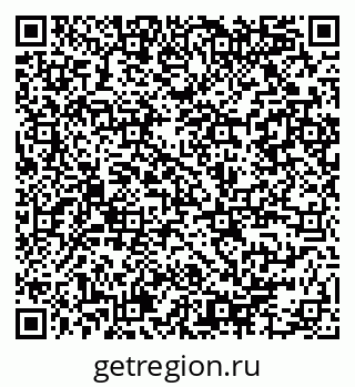 79914944253