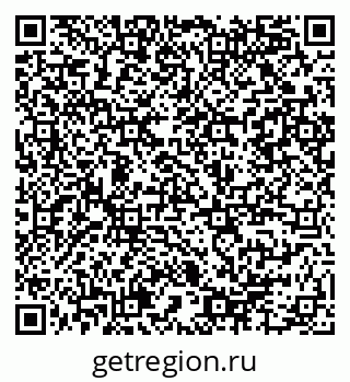 79914944257