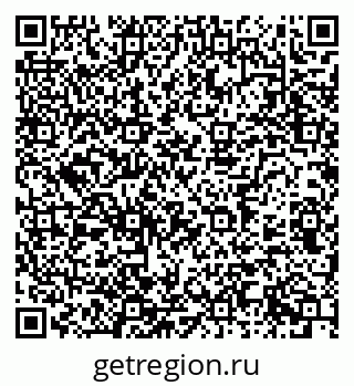 79914944258