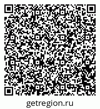 79914944259