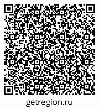 79914944260