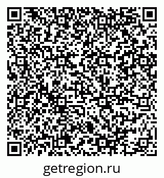 79914944263