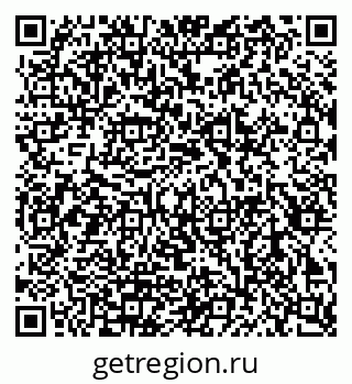 79914944266