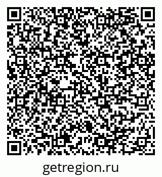 79914944268