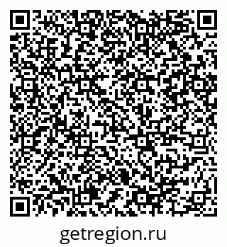 79914944269