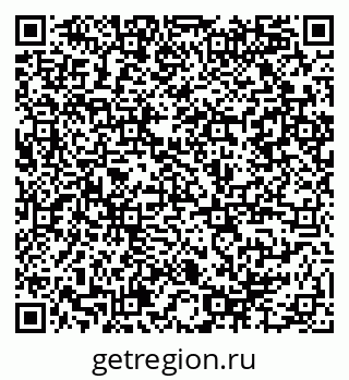 79914944270
