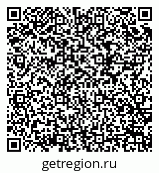 79914944272