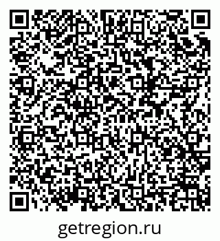 79914944273