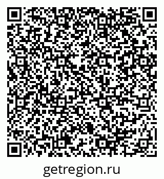 79914944274