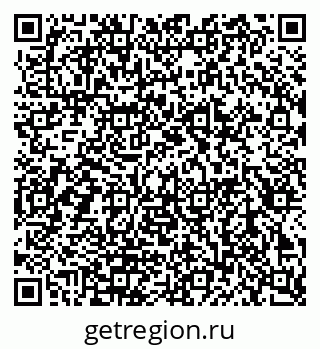 79914944276