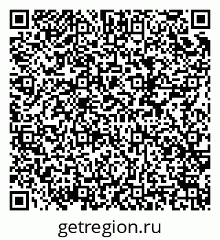 79914944277