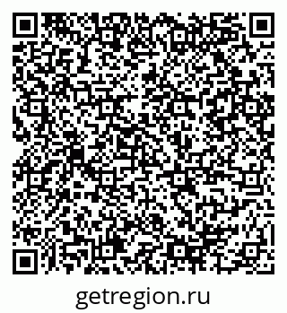 79914944278