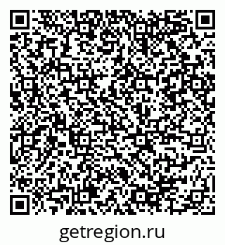 79914944279