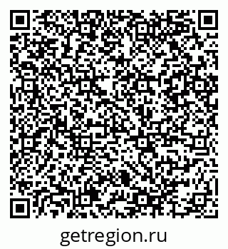 79914944283