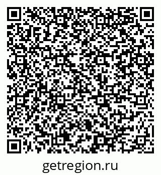 79914944285