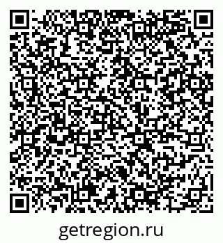 79914944286