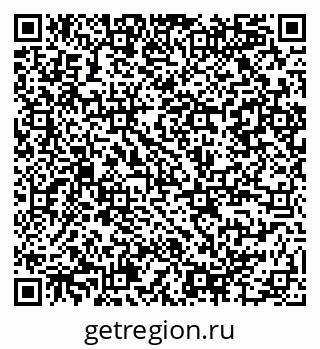 79914944288