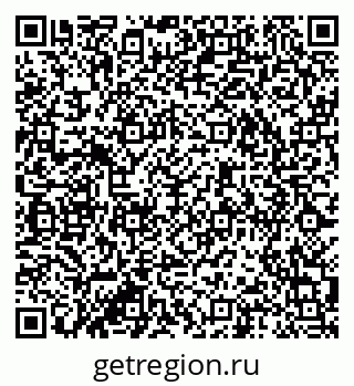 79914944289