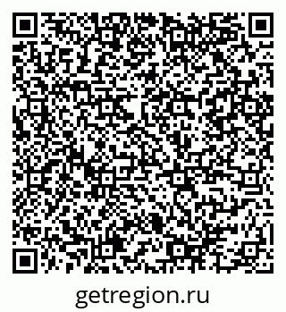 79914944291