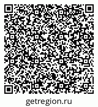 79914944292