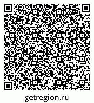 79914944293