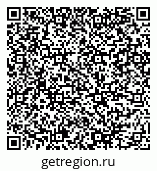 79914944295