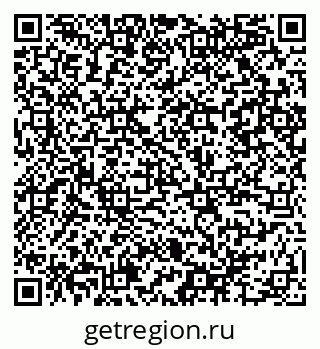 79914944296