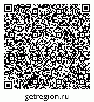 79914944298