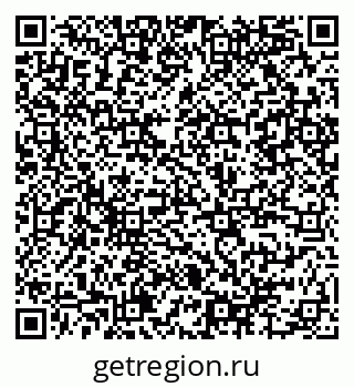 79914944299