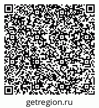 79914944300
