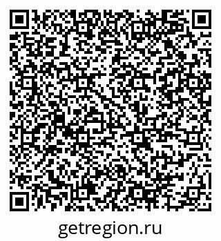79914944301