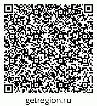 79914944302