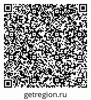 79914944303