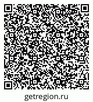 79914944304