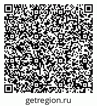 79914944305