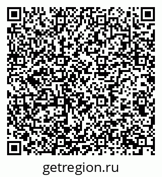 79914944306