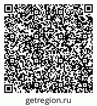 79914944309