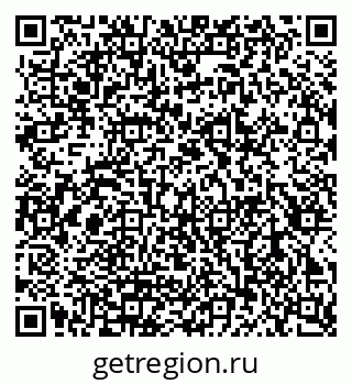 79914944310
