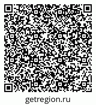 79914944312