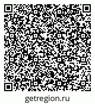 79914944314