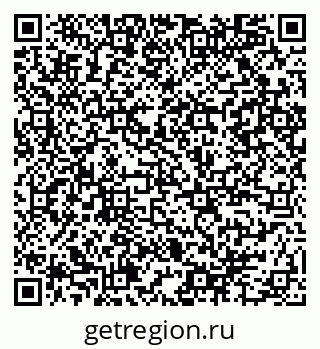 79914944315