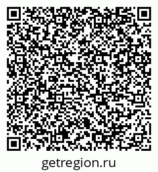 79914944318