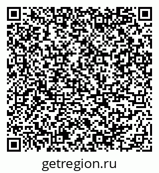 79914944320