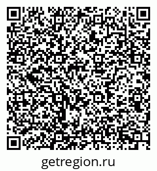 79914944323