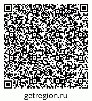 79914944324