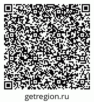 79914944326