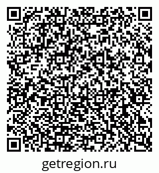 79914944327