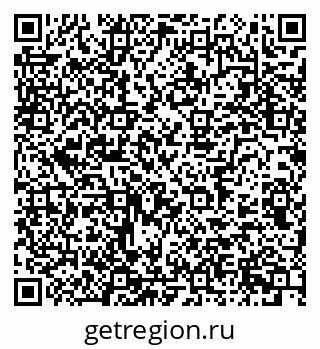 79914944332