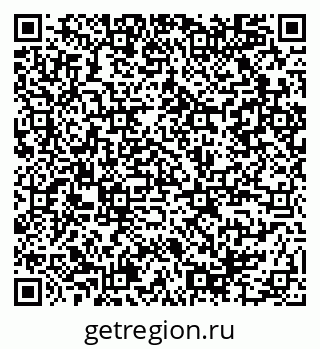 79914944334