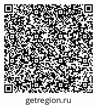 79914944337
